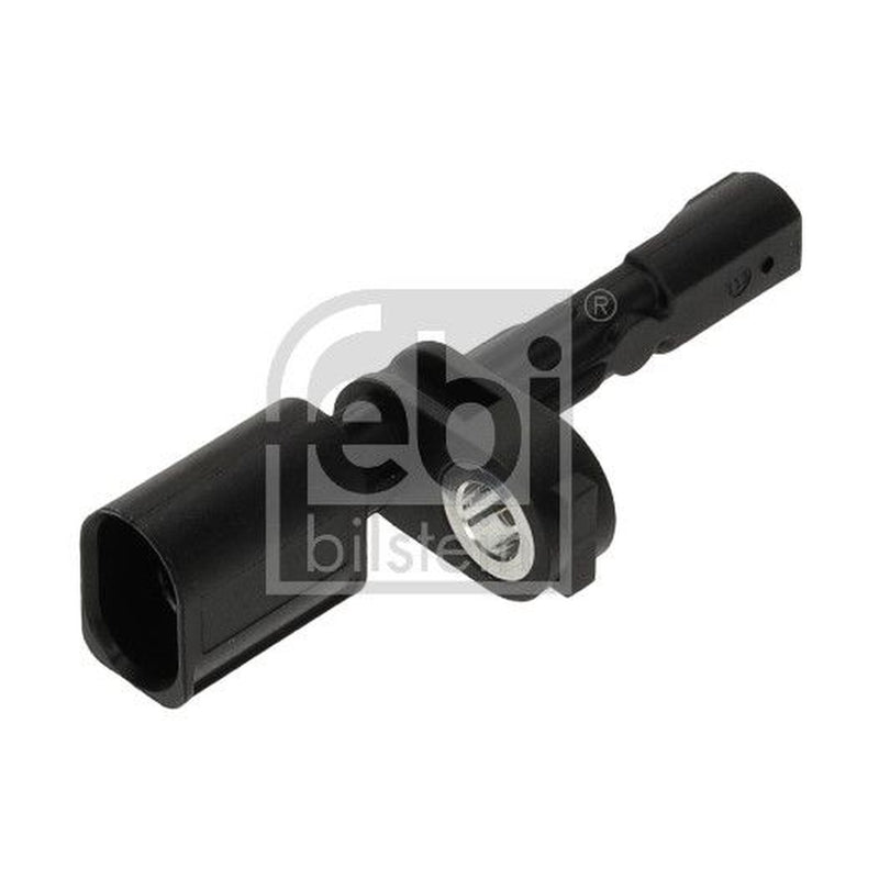 Febi ABS Wheel Speed Sensor Rear Right 1002276