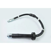 Juratek Brake Hydraulic Hose Line Front JBH1013