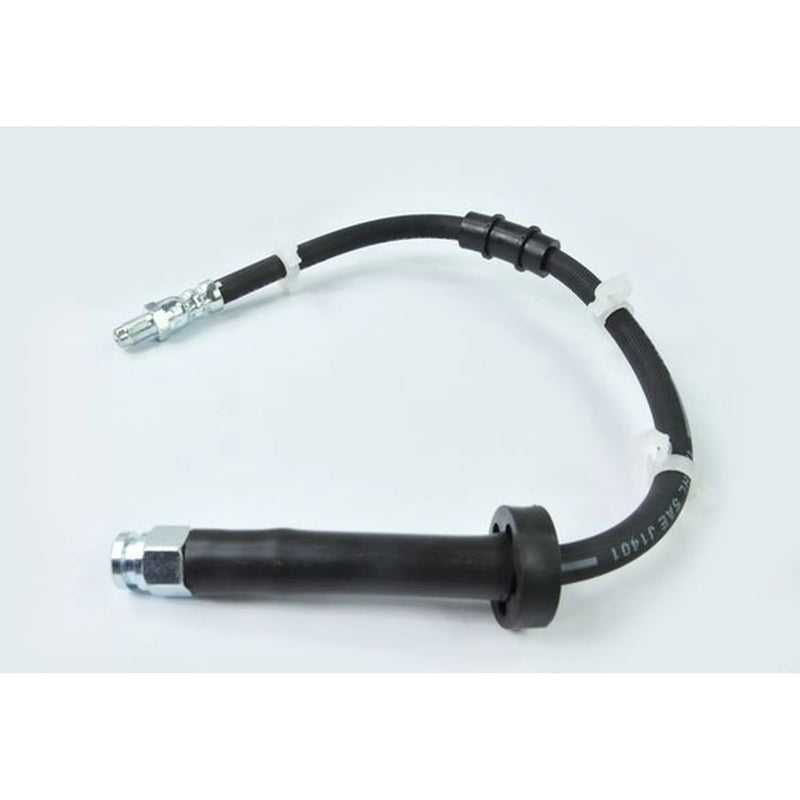 Juratek Brake Hydraulic Hose Line Front JBH1013