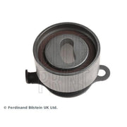 Blue Print Timing Belt Tensioner Pulley OD ID Wide ADH27605