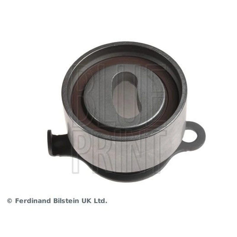 Blue Print Timing Belt Tensioner Pulley OD ID Wide ADH27605