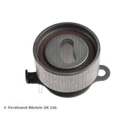 Blue Print Timing Belt Tensioner Pulley OD ID Wide ADH27605