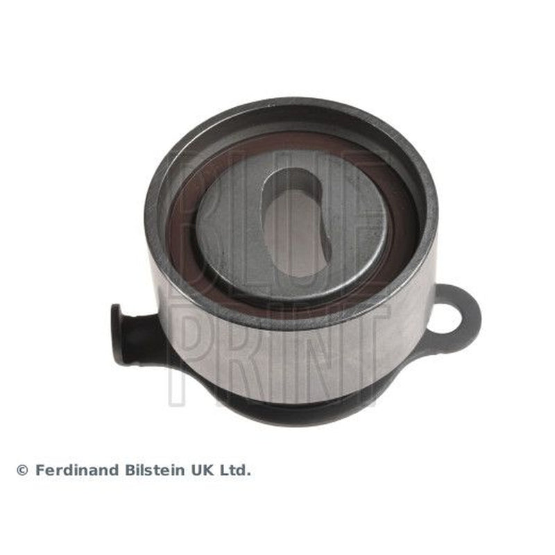 Blue Print Timing Belt Tensioner Pulley OD ID Wide ADH27605