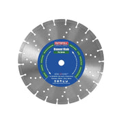 Faithfull Professional Diamond Blade 300 x 20mm - FAIDB300PRO