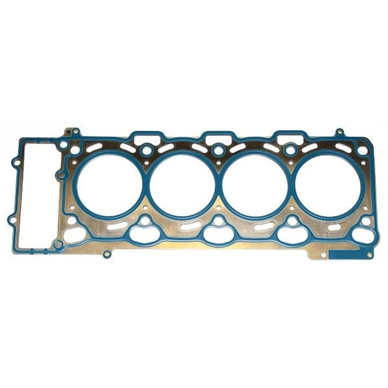 Elring Cylinder Head Gasket 1mm Thick 191.440