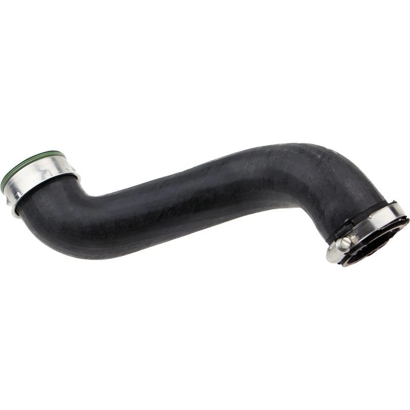 Gates Intercooler Turbo Charge Air Hose 09-0360