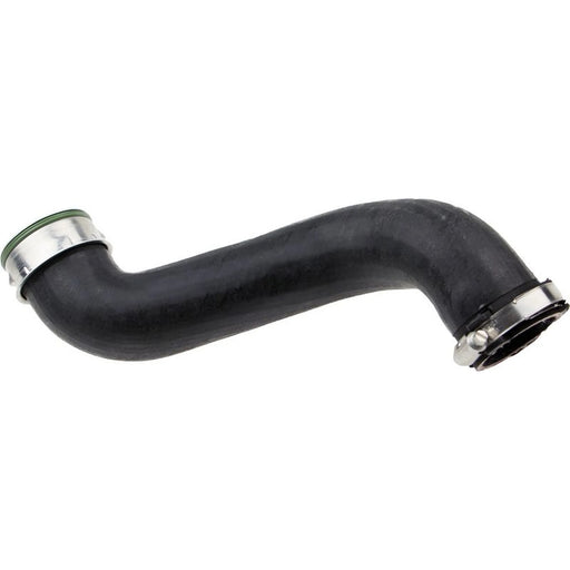 Gates Intercooler Turbo Charge Air Hose 09-0360