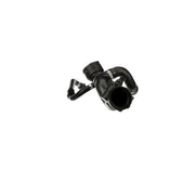Gates Radiator Coolant Hose 510mm ID 05-3559