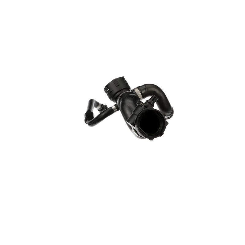 Gates Radiator Coolant Hose 510mm ID 05-3559