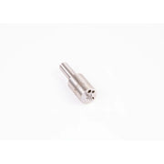 Bosch Diesel Injector Nozzle Tip 0 433 271 720