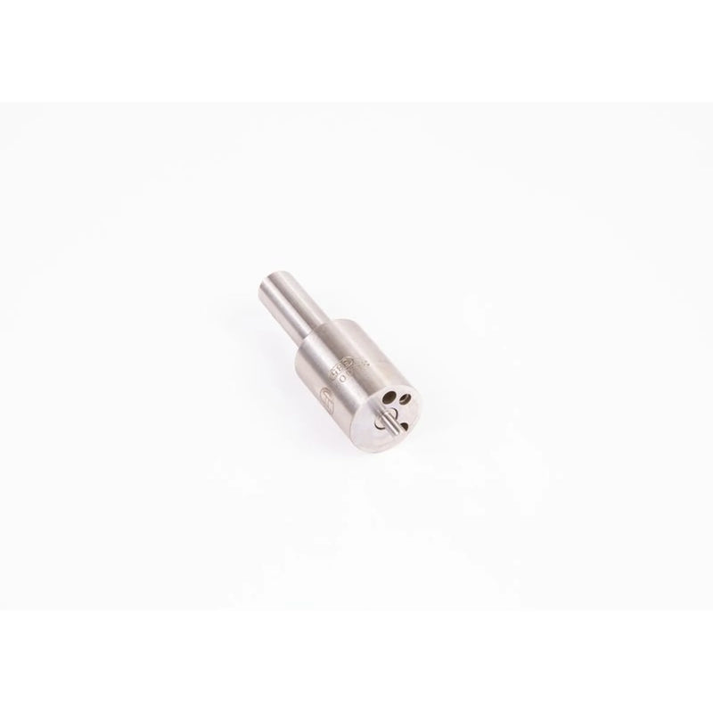 Bosch Diesel Injector Nozzle Tip 0 433 271 720
