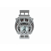 Bosch Car Alternator 12V 1 986 A00 961