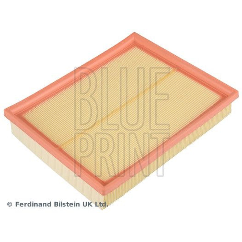 Blue Print Engine Air Filter ADBP220034