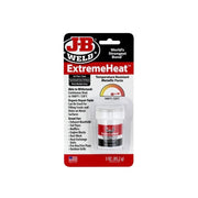 J-B Weld ExtremeHeat™ Putty 85g - 37901UK
