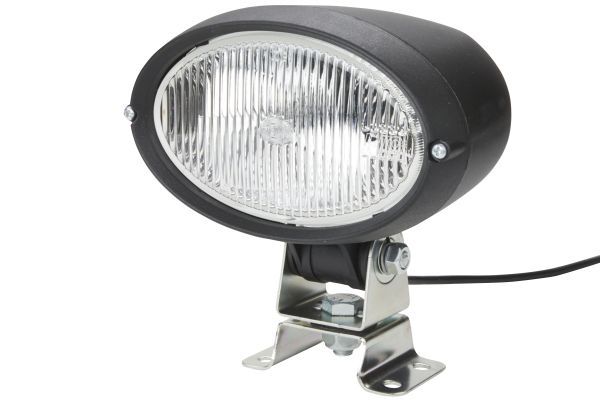 Hella Worklight High