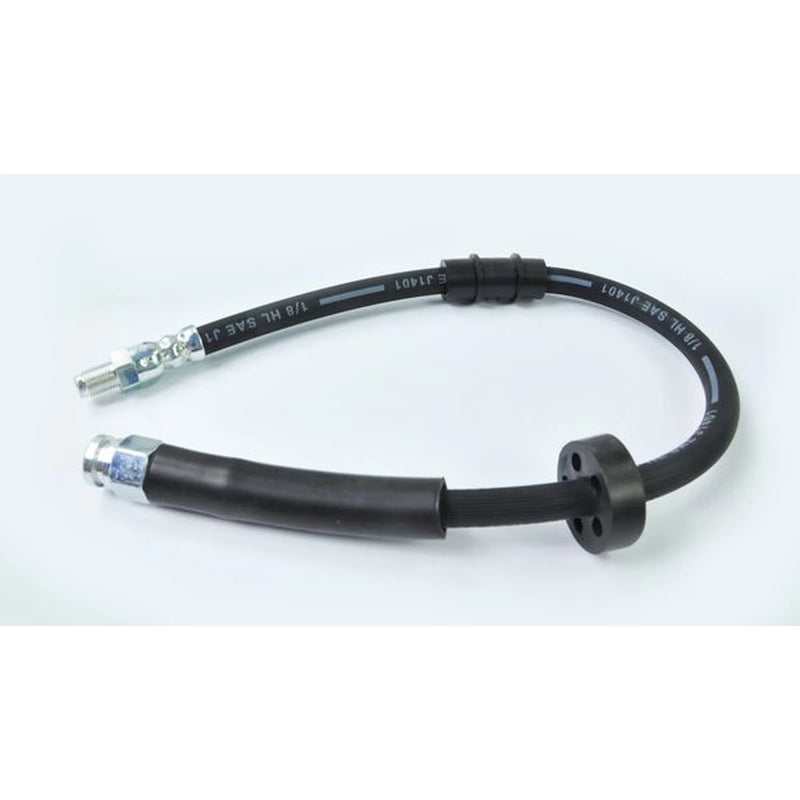 Abtex Brake Hydraulic Hose Line Front ABH1134