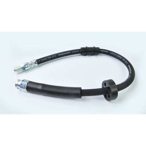 Juratek Brake Hydraulic Hose Line Front JBH1134