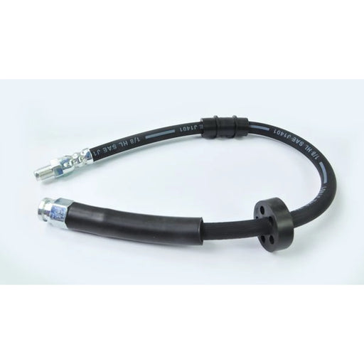 Abtex Brake Hydraulic Hose Line Front ABH1134