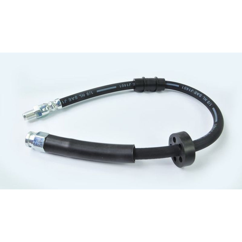 Abtex Brake Hydraulic Hose Line Front ABH1134