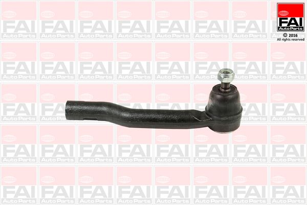 FAI Steering Tie Rod End Ball Joint