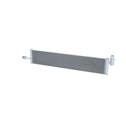 NRF Electric Motor Radiator (Traction Battery) Centre 550190