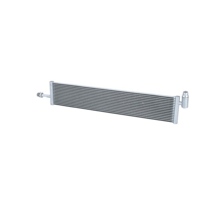 NRF Electric Motor Radiator (Traction Battery) Centre 550190