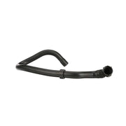 Gates Radiator Coolant Hose 950mm ID 05-5071