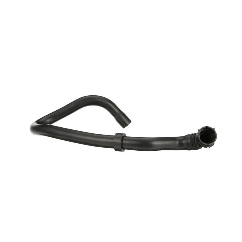 Gates Radiator Coolant Hose 950mm ID 05-5071