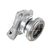 Borg & Beck Clutch Central Slave Cylinder BCS100