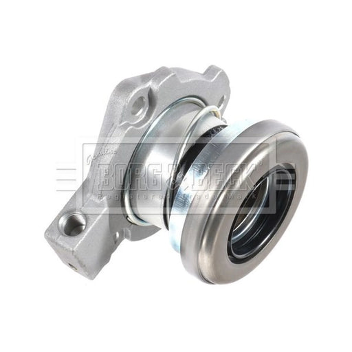 Borg & Beck Clutch Central Slave Cylinder BCS100