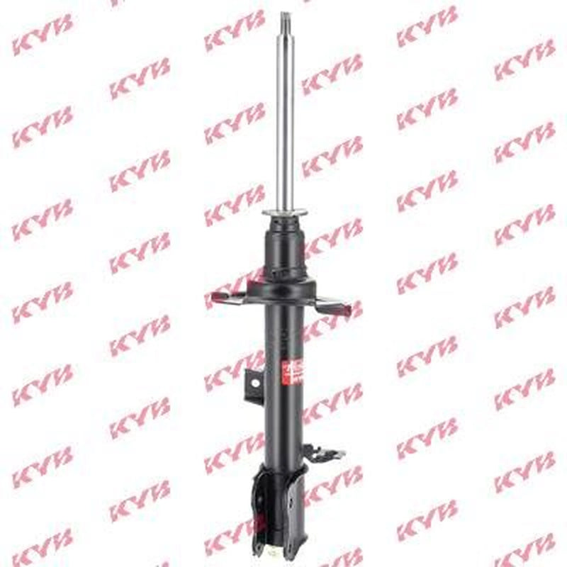 KYB Shock Absorber Damper Strut Front Right 334333
