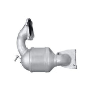 Hella Catalytic Converter 8LE 366 051-981