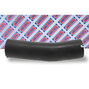 Borg & Beck Intercooler Turbo Charge Air Hose Lower BTH1039