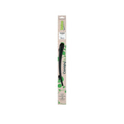 Valeo Passenger Side Wiper Blades 583963