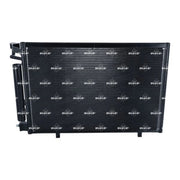 NRF Air Conditioning Condenser 350205