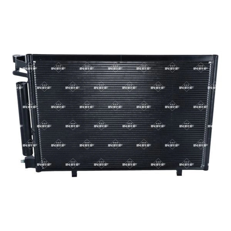 NRF Air Conditioning Condenser 350205