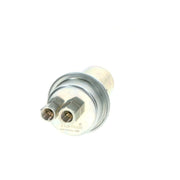 Bosch Fuel Pressure Accumulator 0 438 170 026