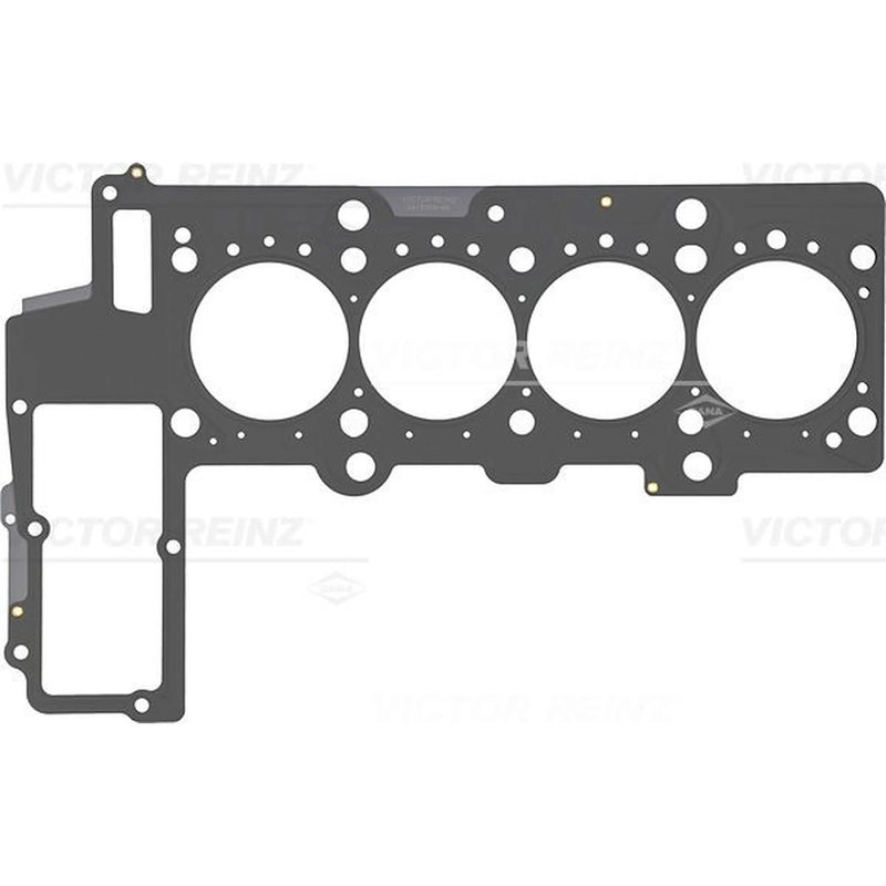 Victor Reinz Cylinder Head Gasket Thick 61-35010-00