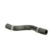 Gates Radiator Coolant Hose 400mm ID 05-2413