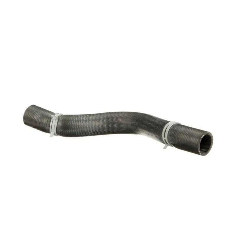Gates Radiator Coolant Hose 400mm ID 05-2413