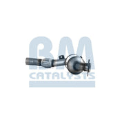 BM Catalysts Homologated Diesel Cat BM80250H