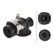 Hella Electrical Plug 8JA 011 896-001
