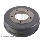 Blue Print Brake Drum Assembly Rear ADBP470007