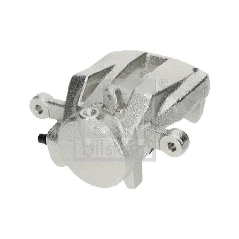 Febi Brake Caliper Assembly Front Right 196798
