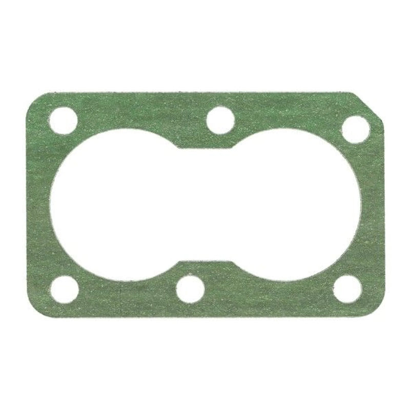 Elring Egr Valve Gasket ID 761.051