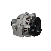 Valeo Car Alternator 12V 443300