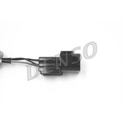 Denso O2 Lambda Oxygen Sensor Left DOX-1161