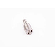 Bosch Diesel Injector Nozzle Tip 0 433 271 086