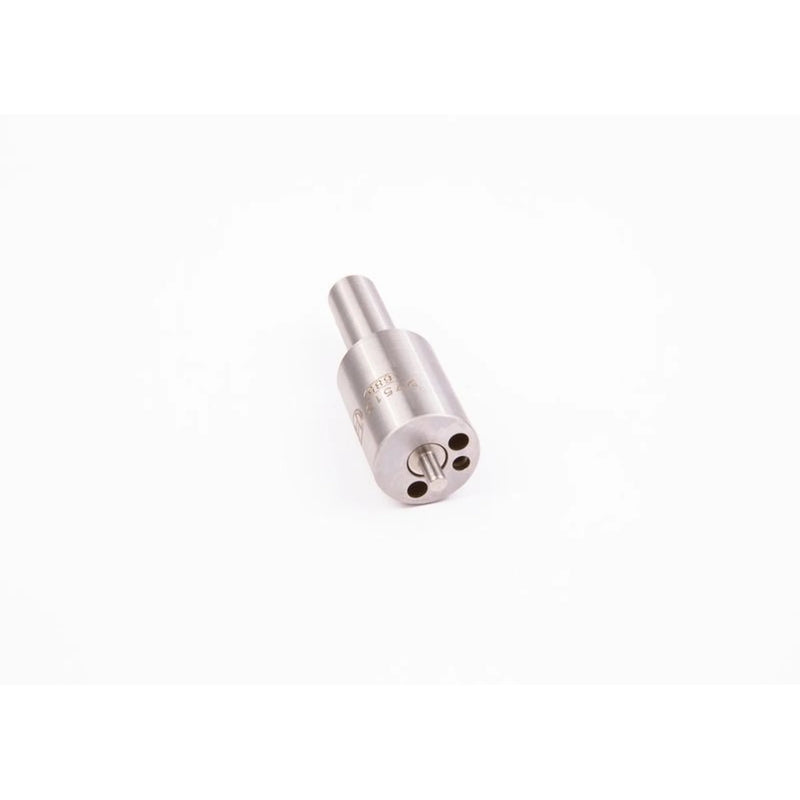 Bosch Diesel Injector Nozzle Tip 0 433 271 086