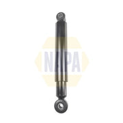 NAPA Shock Absorber Damper Strut Rear Left NSA1226